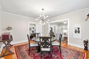 10 David St, Greenville, SC 29609 - Photo 7