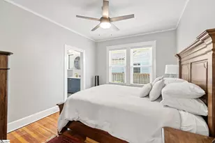 10 David St, Greenville, SC 29609 - Photo 21