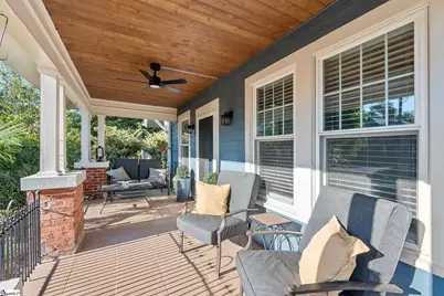 10 David Street, Greenville, SC 29609 - Photo 3