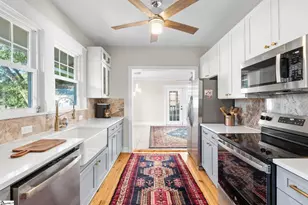 10 David St, Greenville, SC 29609 - Photo 13