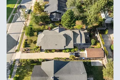 10 David Street, Greenville, SC 29609 - Photo 31