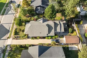 10 David St, Greenville, SC 29609 - Photo 31