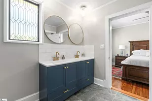 10 David St, Greenville, SC 29609 - Photo 23