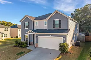 103 Pewter Cir, Simpsonville, SC 29680 - Photo 1