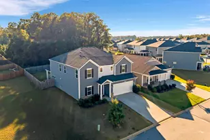 103 Pewter Cir, Simpsonville, SC 29680 - Photo 3
