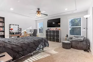 103 Pewter Cir, Simpsonville, SC 29680 - Photo 25