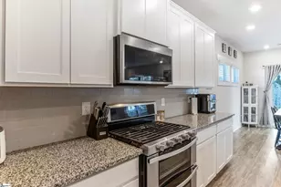103 Pewter Cir, Simpsonville, SC 29680 - Photo 11