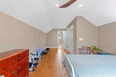 3 Dolerite Drive, Taylors, SC 29687 - Photo 21
