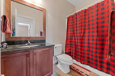 3 Dolerite Drive, Taylors, SC 29687 - Photo 17