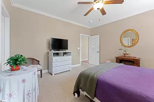 3 Dolerite Dr, Taylors, SC 29687 - Photo 23