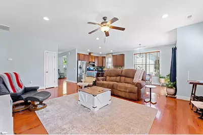 3 Dolerite Drive, Taylors, SC 29687 - Photo 11