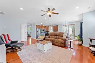3 Dolerite Dr, Taylors, SC 29687 - Photo 11