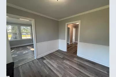 402 Pickens Street, Joanna, SC 29351 - Photo 11