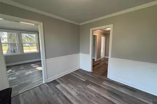 402 Pickens St, Joanna, SC 29351 - Photo 11