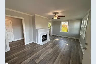 402 Pickens Street, Joanna, SC 29351 - Photo 3