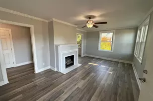 402 Pickens St, Joanna, SC 29351 - Photo 3