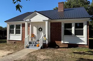 402 Pickens St, Joanna, SC 29351 - Photo 1