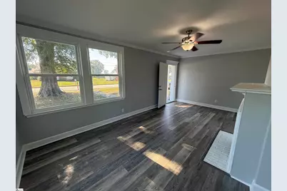 402 Pickens Street, Joanna, SC 29351 - Photo 5