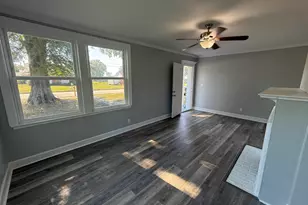 402 Pickens St, Joanna, SC 29351 - Photo 5