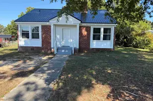 402 Pickens St, Joanna, SC 29351 - Photo 1