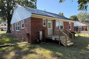 402 Pickens St, Joanna, SC 29351 - Photo 25