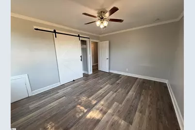 402 Pickens Street, Joanna, SC 29351 - Photo 15