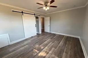 402 Pickens St, Joanna, SC 29351 - Photo 15