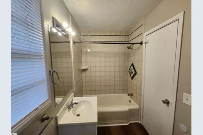 28 Kay Drive, Greenville, SC 29605 - Photo 7