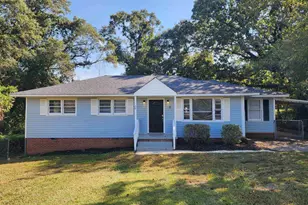 28 Kay Dr, Greenville, SC 29605 - Photo 1