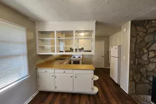 28 Kay Dr, Greenville, SC 29605 - Photo 3