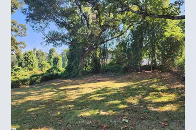 28 Kay Drive, Greenville, SC 29605 - Photo 13