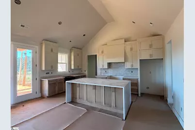 4029 Hollybank Drive #LOT 51, Spartanburg, SC 29303 - Photo 7