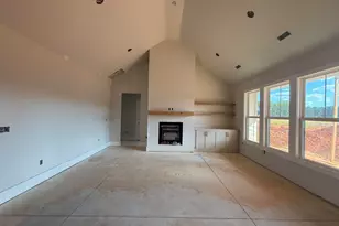 4029 Hollybank Dr, Spartanburg, SC 29303 - Photo 5