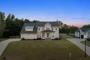 5 Camarillo Ct, Pelzer, SC 29669 - Photo 49