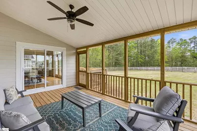 5 Camarillo Court, Pelzer, SC 29669 - Photo 47