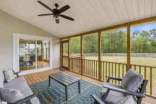 5 Camarillo Ct, Pelzer, SC 29669 - Photo 47