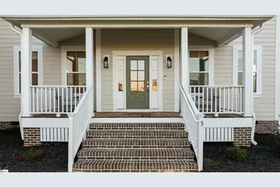 5 Camarillo Court, Pelzer, SC 29669 - Photo 5