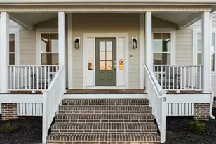 5 Camarillo Ct, Pelzer, SC 29669 - Photo 5