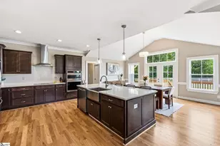 5 Camarillo Ct, Pelzer, SC 29669 - Photo 11