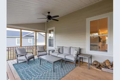 5 Camarillo Court, Pelzer, SC 29669 - Photo 21