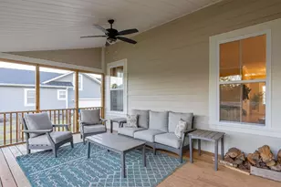 5 Camarillo Ct, Pelzer, SC 29669 - Photo 21