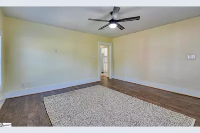 795 Howard Street, Spartanburg, SC 29303 - Photo 5