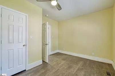 795 Howard Street, Spartanburg, SC 29303 - Photo 19