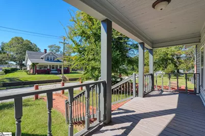 795 Howard Street, Spartanburg, SC 29303 - Photo 3