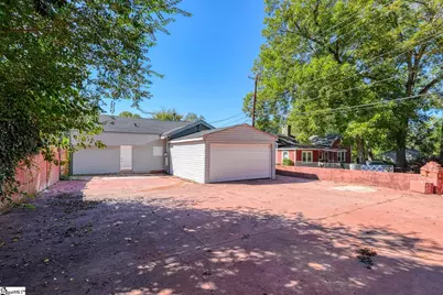 795 Howard Street, Spartanburg, SC 29303 - Photo 23
