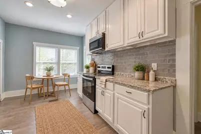 795 Howard Street, Spartanburg, SC 29303 - Photo 13