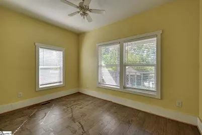 795 Howard Street, Spartanburg, SC 29303 - Photo 21