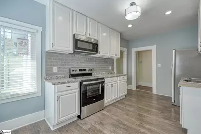 795 Howard Street, Spartanburg, SC 29303 - Photo 11