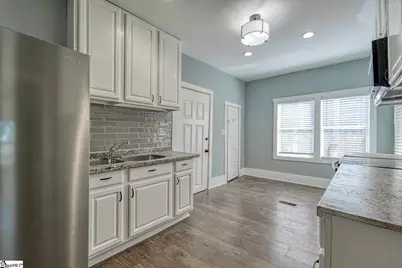 795 Howard Street, Spartanburg, SC 29303 - Photo 9
