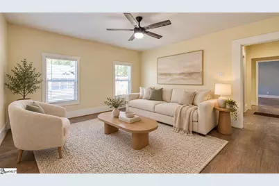 795 Howard Street, Spartanburg, SC 29303 - Photo 7